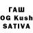 ТГК вейп Fatima Abdullayeva