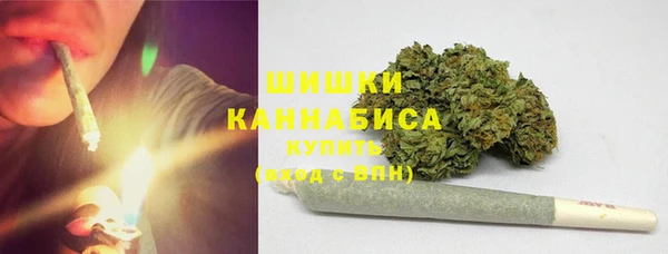 а пвп мука Белокуриха