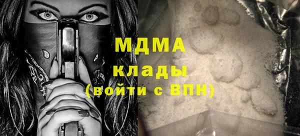 скорость Балахна
