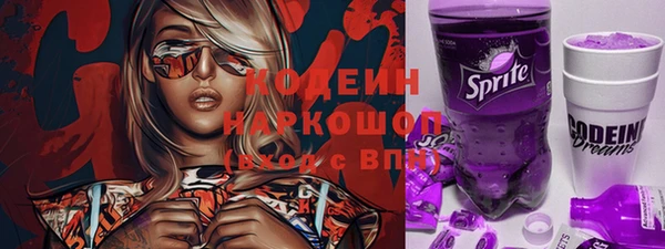 скорость Балахна