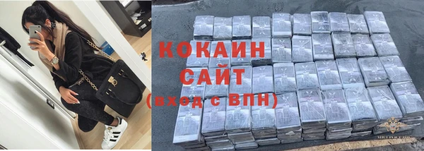 эйфоретик Баксан